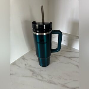 Balsam Glow Stanley (30oz)